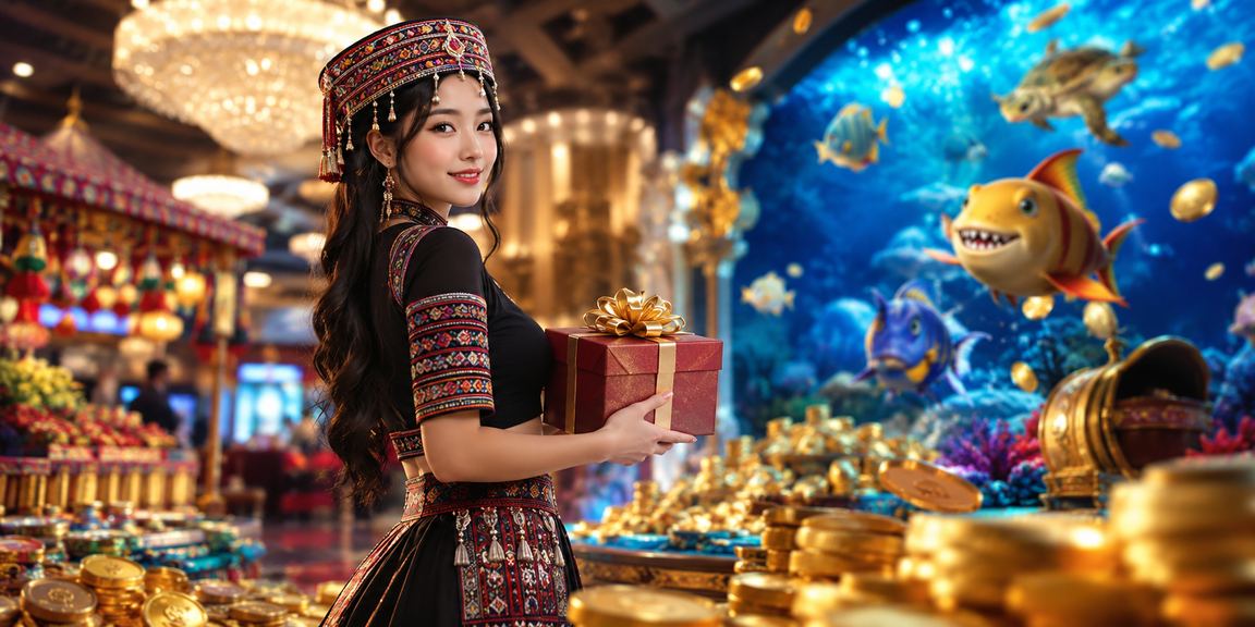 Người chơi đang đăng nhập trên thiết bị di động tại 10c