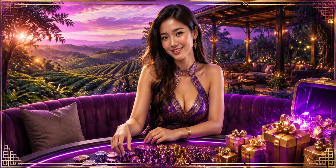 Người chơi đăng ký tài khoản trên điện thoại tại nền tảng 10c