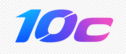 10c
